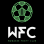 Wawasee Footy Club