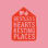 Restless Hearts, Resting Places Co