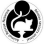 Réseau Secours Animal/Animal Rescue Network