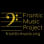 Frantic Music Project Inc