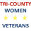 Tri County Women Veterans Inc