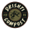 Drishti Compost