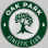 Oak Park Athletic Club
