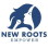 New Roots Empower