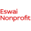 Eswai Nonprofit
