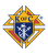 Knights of Columbus Council 987