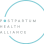 Postpartum Health Alliance