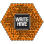 WriteHive
