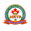 HALTON TELUGU ASSOCIATION (HATA)