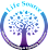Life Source Affordable Counseling