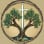 Re-Joyce Ministries
