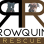 Rowquin Rescue