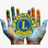 Marshall County Lions Club