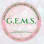 G.E.M.S. of Service