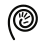 Promethean Spark International
