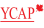 Young Canadian Arbitration Practitioners