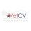 VetCV Foundation, Inc.