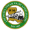 Louisiana Steam Train Association