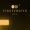 Firstfruitusa