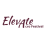 Elevate Acro Association