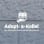 Cong. Beis Shmuel Tzvi Inc.