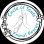 Circle of Souls Animal Rescue