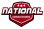 Association de hockey mineur Lorraine-Rosemère