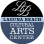 Laguna Beach Cultural Arts Center