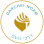 Congregation Darchei Noam