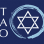 Temple Adath Or