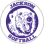 Jackson High School Softball