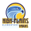 High Plains Elementary PTCO