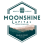 Moonshine Capital Heritage Foundation