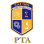 ESUMS PTA