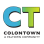 Paltown Development Foundation Inc