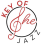 Key of She Jazz