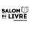 Salon du livre de Bonaventure