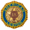 American Legion Post 75 Fox River-Geneva