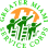 Greater Miami Service Corps
