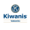 Kiwanis Club of Toronto