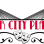 River City Players