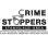 Stanislaus Area Crime Stoppers Inc