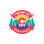 Ckids Gan Israel Florida Inc
