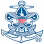 Hawaii Youth Maritime Programs Inc