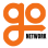 GO Network Org