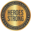 Heroes Strong Inc