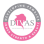 Divas DFW, Inc.