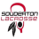 Souderton High School Boys Lacrosse Booster Club