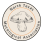 North Texas Mycological Association