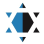 Community Kollel of Greater Las Vegas